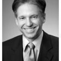 attorney-image-627-1.png