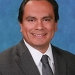 attorney-image-635-1.png