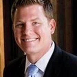 attorney-image-637-1.png