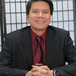 attorney-image-641-1.png