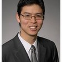 attorney-image-651-1.png