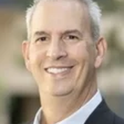 attorney-image-653-1.png