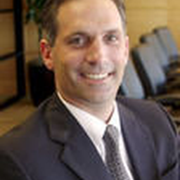attorney-image-654-1.png