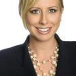 attorney-image-665-1.png