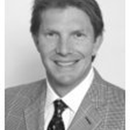 attorney-image-667-1.png