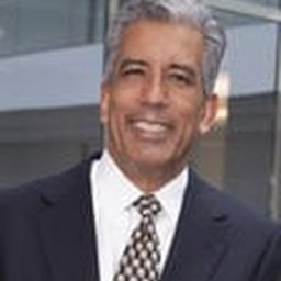 attorney-image-677-1.png