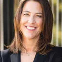 attorney-image-680-1.png