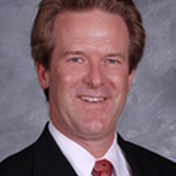 attorney-image-687-1.png