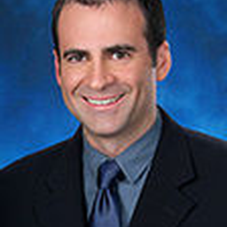 attorney-image-689-1.png