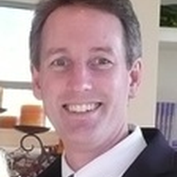 attorney-image-700-1.png