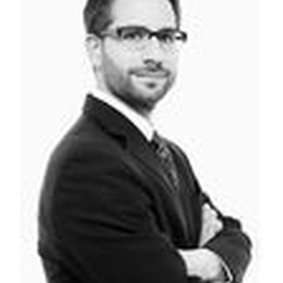 attorney-image-702-1.png