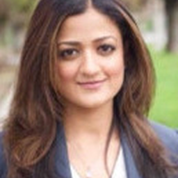 attorney-image-709-1.png