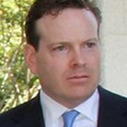 attorney-image-716-1.png