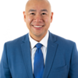 attorney-image-72-1.png