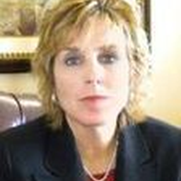 attorney-image-726-1.png