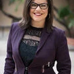 attorney-image-734-1.png