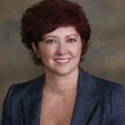 attorney-image-737-1.png