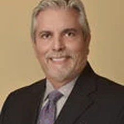 attorney-image-746-1.png