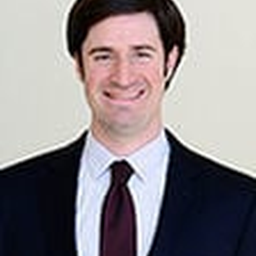 attorney-image-758-1.png