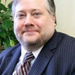 attorney-image-766-1.png