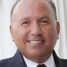 attorney-image-767-1.png