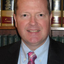 attorney-image-768-1.png