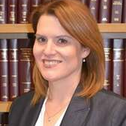 attorney-image-774-1.png