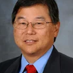 attorney-image-779-1.png