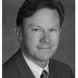 attorney-image-780-1.png