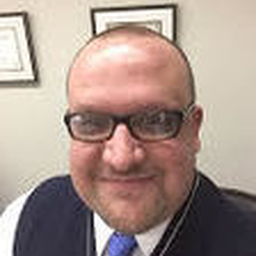 attorney-image-792-1.png