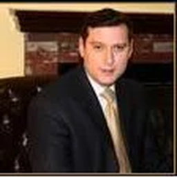 attorney-image-794-1.png