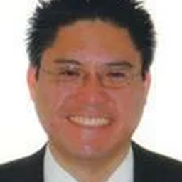 attorney-image-797-1.png