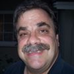 attorney-image-809-1.png