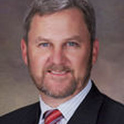 attorney-image-815-1.png