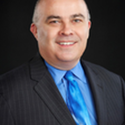 attorney-image-817-1.png