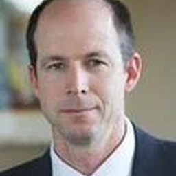 attorney-image-836-1.png