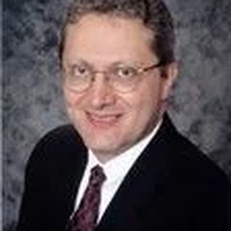 attorney-image-838-1.png