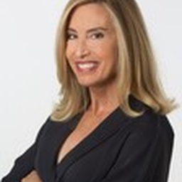 attorney-image-84-1.png