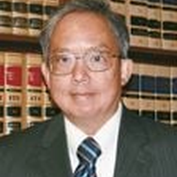 attorney-image-878-1.png