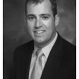 attorney-image-879-1.png