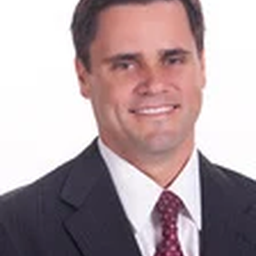attorney-image-880-1.png