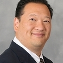 attorney-image-885-1.png