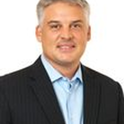 attorney-image-886-1.png