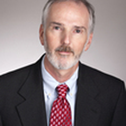 attorney-image-889-1.png