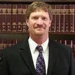 attorney-image-890-1.png