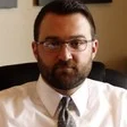 attorney-image-891-1.png