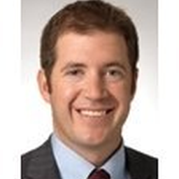 attorney-image-898-1.png