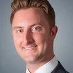 attorney-image-902-1.png
