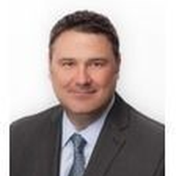 attorney-image-906-1.png