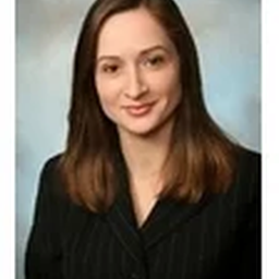 attorney-image-907-1.png